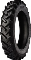 Photos - Truck Tyre Uniglory Smartagro Row Crop 300/95 R52 154D 