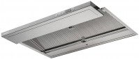 Photos - Cooker Hood Elica Boxin Dry IX/A/60 stainless steel