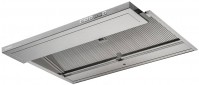 Photos - Cooker Hood Elica Boxin Dry IX/A/120 stainless steel