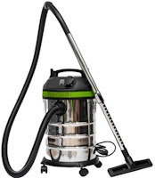 Photos - Vacuum Cleaner Pro-Craft VP1400 