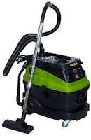 Photos - Vacuum Cleaner Pro-Craft VP2000 