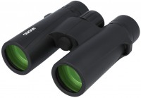 Binoculars / Monocular Carson VX 8x33 