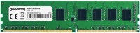 Photos - RAM GOODRAM DDR4 1x16Gb W-HP32D16G