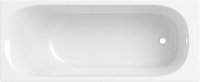 Photos - Bathtub Primera Classic 180x80 cm