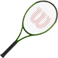 Tennis Racquet Wilson Blade Feel Comp 26 Junior 