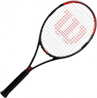 Tennis Racquet Wilson Pro Staff Precision 103 