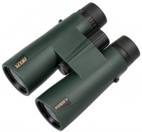 Binoculars / Monocular DELTA optical Forest II 8.5x50 
