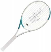 Tennis Racquet Lacoste L20L 