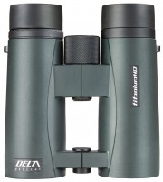 Binoculars / Monocular DELTA optical Titanium HD 8x42 ED 