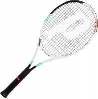 Tennis Racquet Prince Tour 100 310g 