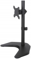 Mount/Stand TECHLY ICA-LCD 2500 