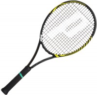Tennis Racquet Prince Ripcord 100 280g 