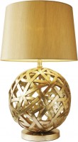 Desk Lamp Dar Balthazar BAL4263 