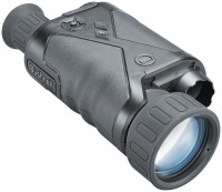 Photos - NVD / Thermal Imager Bushnell Equinox Z2 6x50 
