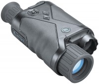 Photos - Night Vision Device Bushnell Equinox Z2 3x30 