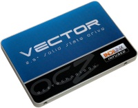 Photos - SSD OCZ VECTOR VTR1-25SAT3-512G 512 GB