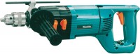 Drill / Screwdriver Makita 8406C 110V 