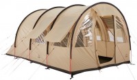 Tent Grand Canyon Helena 3 