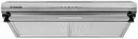 Photos - Cooker Hood Minola HPL 615 I stainless steel