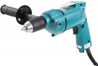 Drill / Screwdriver Makita DP4700 110V 