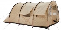 Tent Grand Canyon Helena 5 