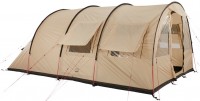 Tent Grand Canyon Helena 6 