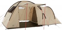 Tent Grand Canyon Atlanta 3 