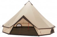 Tent Grand Canyon Indiana 10 