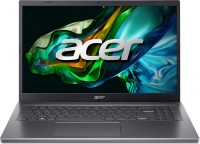 Laptop Acer Aspire 5 A515-58M