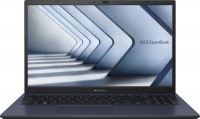 Photos - Laptop Asus ExpertBook B1 B1502CBA (B1502CBA-EJ0425X)