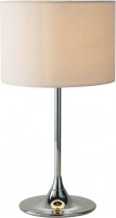 Desk Lamp Dar Delta DEL4250 