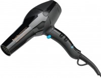 Photos - Hair Dryer Diva Rapida 4000 Pro 