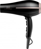 Photos - Hair Dryer GA.MA Bora Chia 