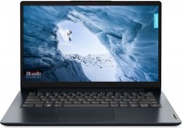 Photos - Laptop Lenovo IdeaPad 1 14IGL7 (1 14IGL7 82V60013UK)