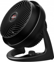 Photos - Fan Vornado 610 