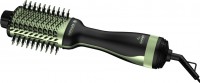 Photos - Hair Dryer GA.MA Avocado Power 3D 