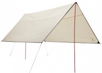 Tent Grand Canyon Zuni 4 