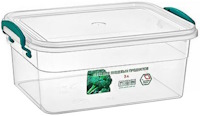 Photos - Food Container Stenson NP-54 