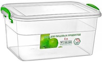 Photos - Food Container Stenson NP-61 