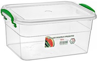 Photos - Food Container Stenson NP-55 