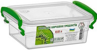 Photos - Food Container Stenson NP-51 