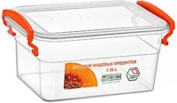 Photos - Food Container Stenson NP-57 