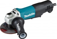 Photos - Grinder / Polisher Makita GA5050R 110V 