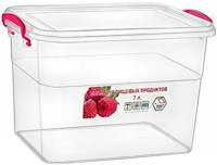 Photos - Food Container Stenson NP-63 