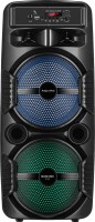 Photos - Audio System Kruger&Matz Music Box Maxi 