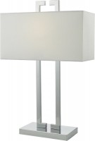 Desk Lamp Dar Nile NIL4250 