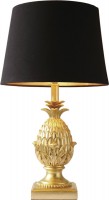 Desk Lamp Dar Pineapple PIN4235 