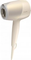 Photos - Hair Dryer Philips 9000 Series BHD829 