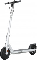 Electric Scooter Okai Neon Lite 