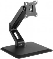 Mount/Stand Maclean MC-895 